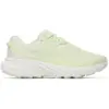 Image de Merrell - Agility Trail - Chaussures trail femme Aloe - 37.5