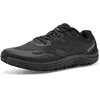 Image de Merrell Trail Glove 8 Men's,Black 46.5 EU en occasion ou reconditionné