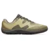Image de Merrell - Trail Glove 8 - Chaussures trail homme Rattan - 43