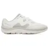 Image de Merrell - Trail Glove 8 - Chaussures trail femme White - 40.5