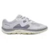 Image de Merrell - Trail Glove 8 - Chaussures trail femme Casper - 36