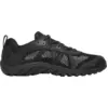 Image de Merrell - Maipo 3 Aerosport - Sandales homme Black - 41
