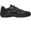 Image de Merrell Chaussures De Randonnée Maipo 3 Aerosport EU 41