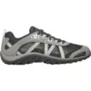 Image de Merrell - Maipo 3 Aerosport - Sandales homme Cement - 45
