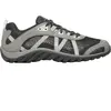 Image de Merrell Chaussures De Randonnée Maipo 3 Aerosport EU 45
