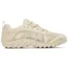 Image de Merrell - Maipo 3 Aerosport - Sandales femme Poplar - 37
