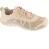 Image de Merrell Chaussures De Randonnée Maipo 3 Aerosport EU 37