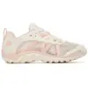 Image de Merrell - Maipo 3 Aerosport - Sandales femme Chalk / Peony - 38