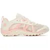 Image de Merrell Chaussures De Randonnée Maipo 3 Aerosport EU 38