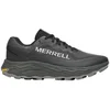 Image de Chaussures Merrell Agility Peak 6 Noir SS26, Taille 44 - EUR