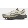 Image de Merrell Agility Peak 6 - Beige, Beige 46