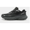 Image de Merrell Agility Trail Waterproof - Noir, Noir 44.5