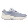 Image de Merrell - Agility Trail WP - Chaussures trail femme Lost Lilac - 38.5