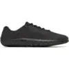 Image de Merrell - Vapor Glove 7 LTR - Chaussures trail homme Black - 41
