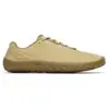 Image de Merrell - Vapor Glove 7 LTR - Chaussures trail homme Rattan - 45