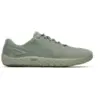 Image de Merrell - Vapor Glove 7 LTR - Chaussures trail homme Pale Ivy - 45