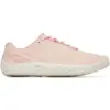 Image de Merrell - Vapor Glove 7 LTR - Chaussures trail femme Peony - 40