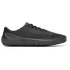 Image de Merrell - Vapor Glove 7 - Chaussures trail homme Black - 40