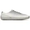 Image de Merrell - Vapor Glove 7 - Chaussures trail homme White - 43.5