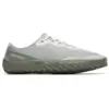 Image de Merrell - Vapor Glove 7 - Chaussures trail homme White Sage - 41.5