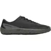 Image de MERRELL Vapor Glove 7 W - Noir - taille 37 2026