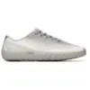 Image de Merrell - Vapor Glove 7 - Chaussures trail femme White - 41