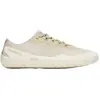 Image de MERRELL Vapor Glove 7 W - - taille 39 2026