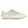 Image de Merrell - Vapor Glove 7 - Chaussures trail femme Stucco / Casper - 41