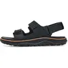 Image de Merrell Sandales Cove Ltr Backstrap