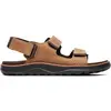 Image de Merrell Sandales Cove Ltr Backstrap
