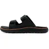Image de Merrell Sandales Cove Ltr Slide