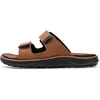 Image de Merrell Sandales Cove Ltr Slide
