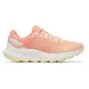 Image de Merrell - Antora 4 WP - Chaussures trail femme Peach - 38