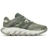 Image de Merrell - Maipo Explorer Aerosport - Chaussures randonnée homme Pale Ivy - 41