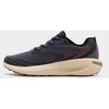 Image de Merrell Morphlite - Bleu, Bleu 44.5