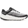 Image de Merrell - Nova 4 - Chaussures trail homme White / Black - 42