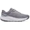 Image de Merrell - Nova 4 WP - Chaussures trail homme Comet - 44