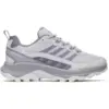 Image de Merrell - Speed Strike 2 - Chaussures randonnée femme Casper - 38