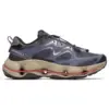 Image de Merrell - Speedarc Matis - Chaussures randonnée homme Comet - 45