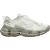 Image de MERRELL Speedarc Matis - - taille 42 2026