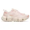 Image de Merrell - Speedarc Matis - Chaussures randonnée homme Rosa - 38.5