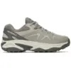Image de Merrell - Yokota 3 - Chaussures randonnée homme Ridgeway - 45