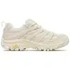 Image de Merrell Chaussures De Randonnée Moab 3 Ready Zip