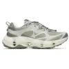 Image de Merrell - Speedarc Matis GTX - Chaussures randonnée homme White Sage - 41.5