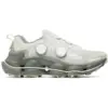 Image de Merrell - Speedarc Surge Boa - Chaussures randonnée homme Infuse - 44