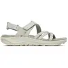 Image de Merrell Sandales Harbor Backstrap EU 40