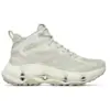 Image de Merrell - Speedarc Matis Mid GTX - Chaussures randonnée homme Oolong - 38