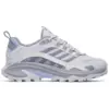 Image de Merrell - Moab Speed 2 GTX - Chaussures randonnée femme Casper - 41
