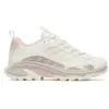 Image de Merrell - Moab Speed 2 GTX - Chaussures randonnée femme Marble Pink - 39