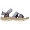 Image de Merrell - Speed Fusion Sport RMX - Sandales randonnée homme Lost Lilac - 47